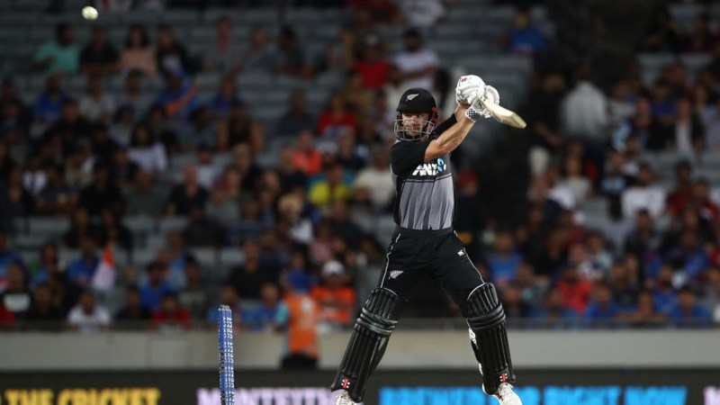 How To Win Cricket Betting