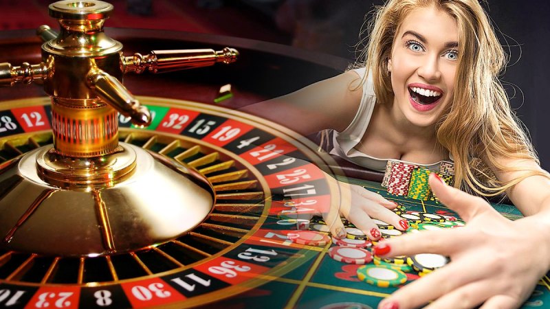 How To Win Money On Roulette Online