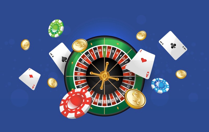 How To Win Real Money By Playing Games