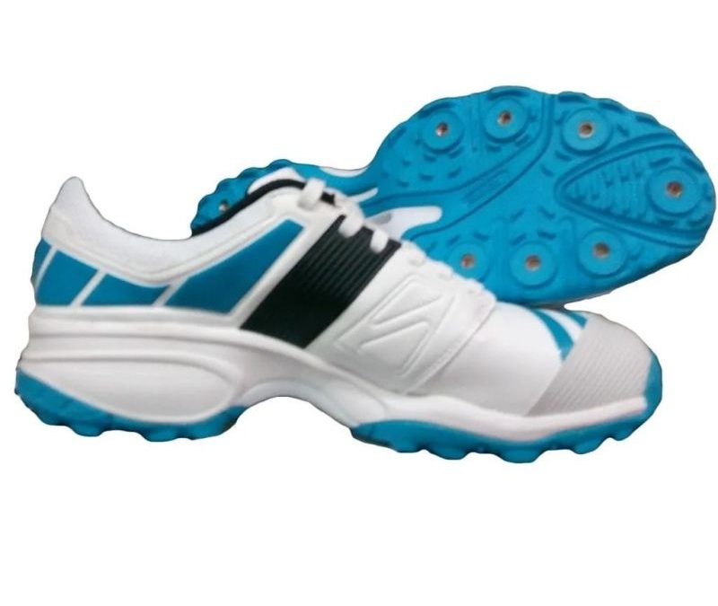 Howzat Cricket