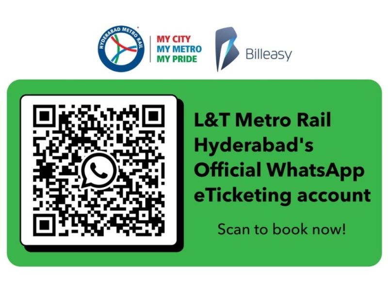 Hyderabad Cricket Match Tickets