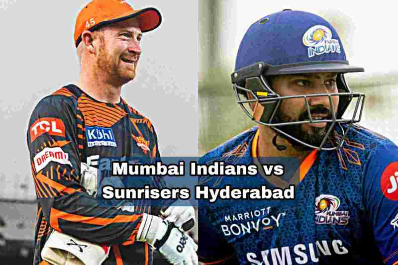Hyderabad Cricket Team