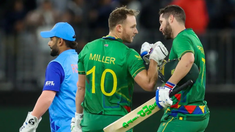 Icc Cricket India