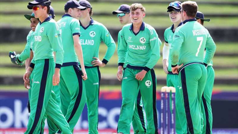 Icc Live Cricket