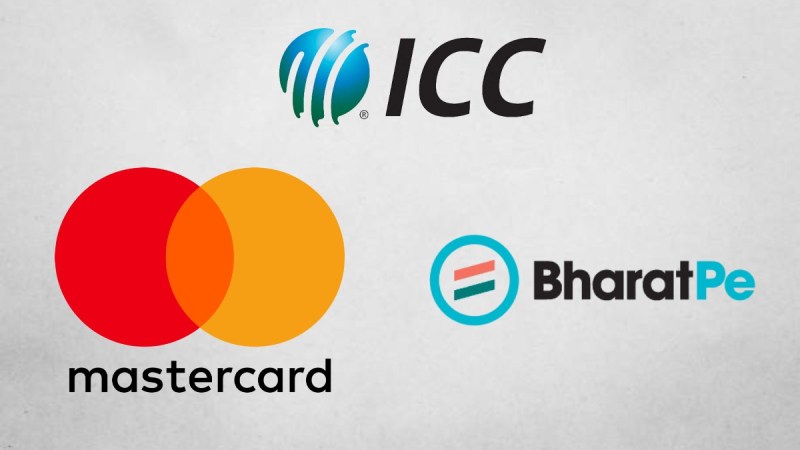 In Which Year International Cricket Council Was Founded