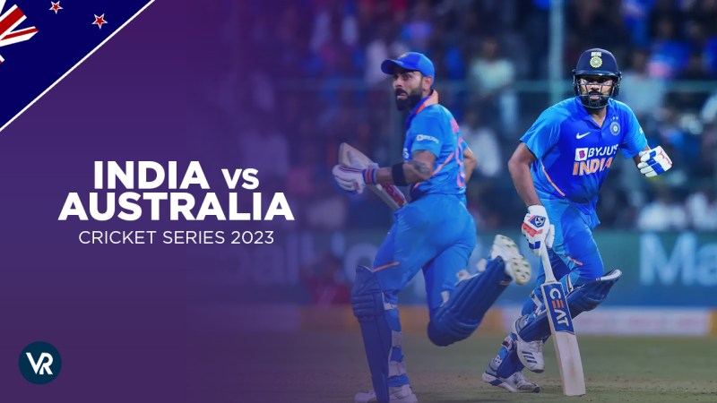 india aus t20