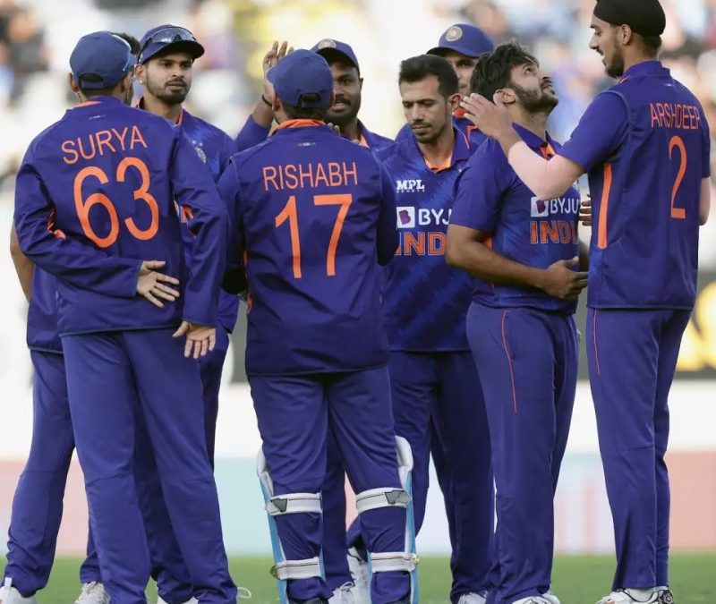 India Bangladesh Cricket Test Match