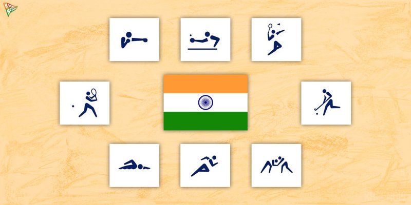 India Bet 24