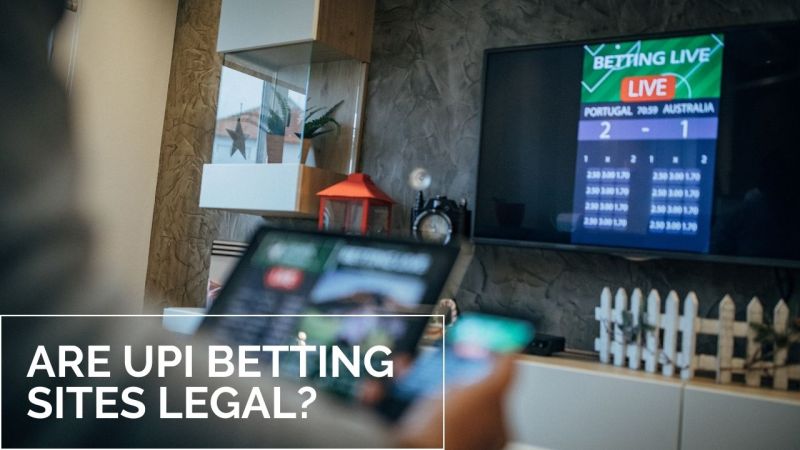 India Betting Sites