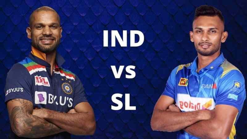 India Betting Tips