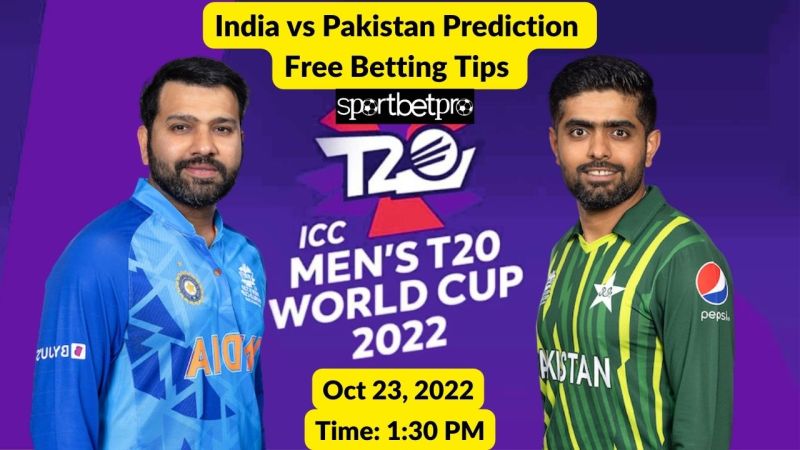 India Cricket Betting Website
