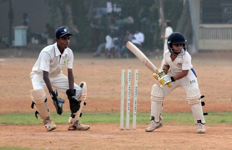 India Cricket Betting