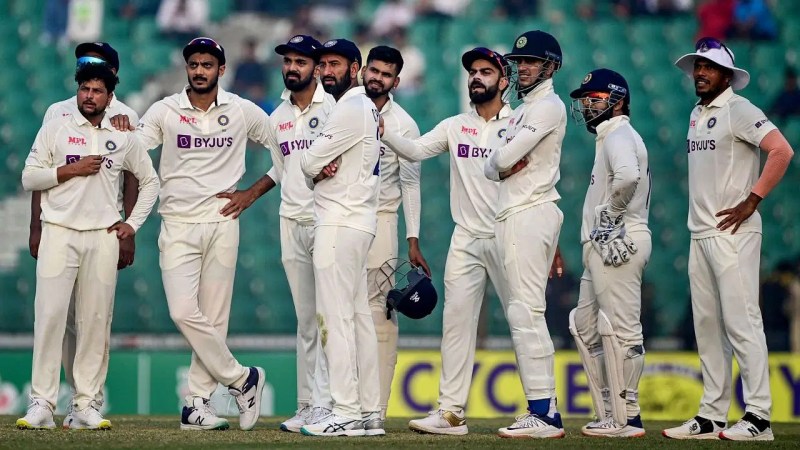 india australia cricket match today