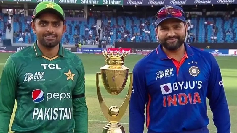India Cricket Match Today Live