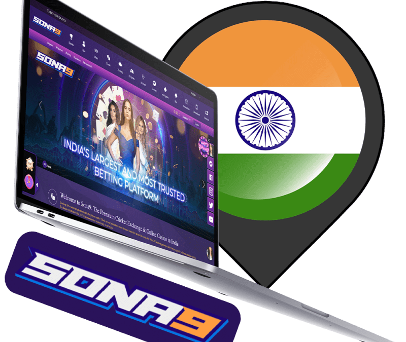 India Mobile Casino