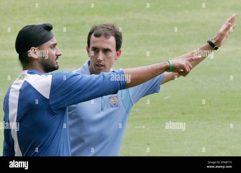 India National Cricket Team