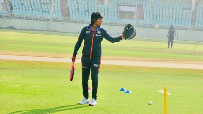 India National Under-19 Cricket Team Players