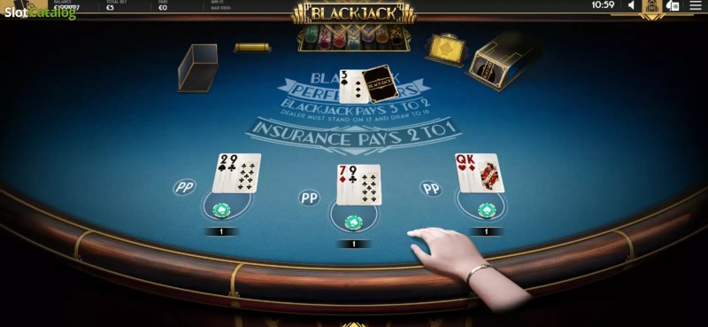 India Real Money Online Casino Slot
