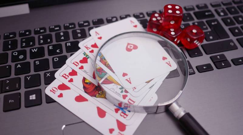 India Trusted Online Betting