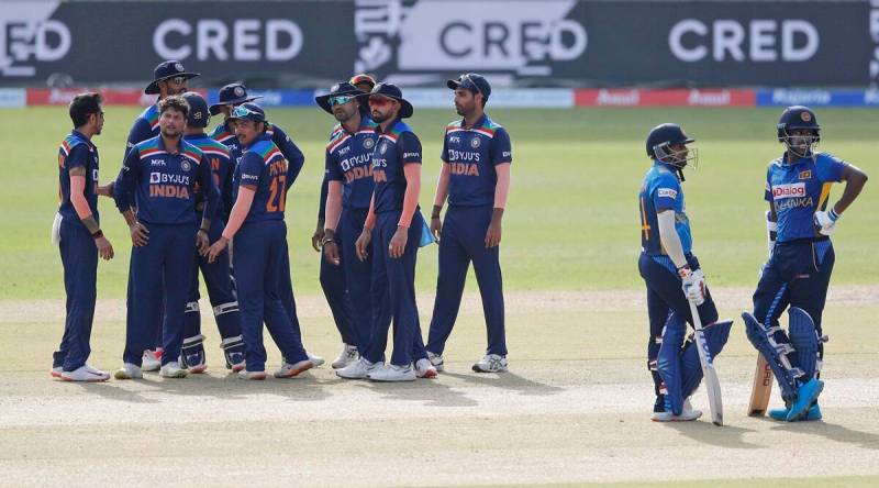 India Upcoming Cricket Match
