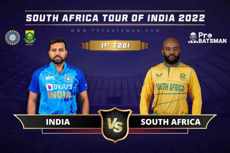 india versus australia cricket match