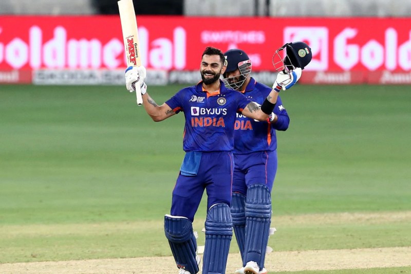 India Vs South Africa Cricket Match