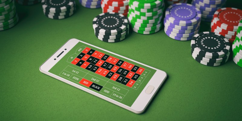 Indian 24 Bet