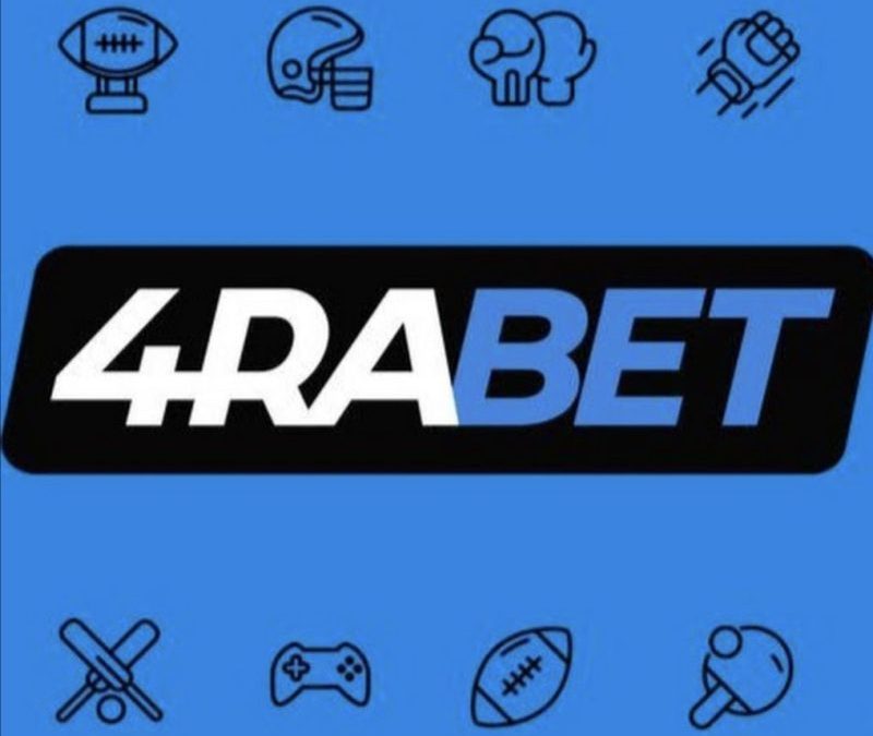Indian Betting Site