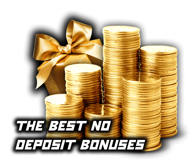 Indian Betting Sites With Free Registration Bonus