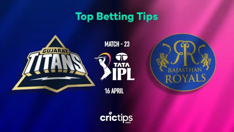 Indian Betting Tips