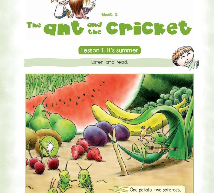 Interfaccia di Marathonbet su dispositivo mobile