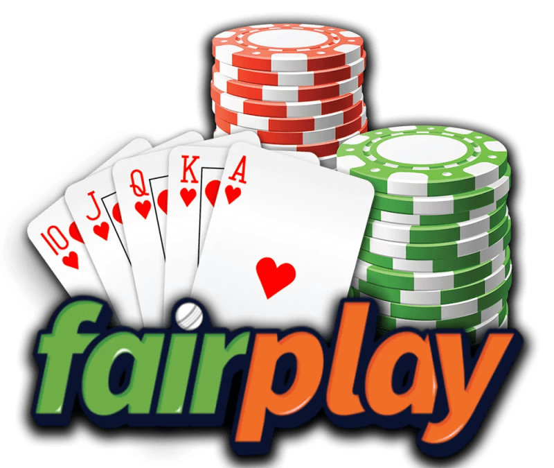 Indian Casino Online