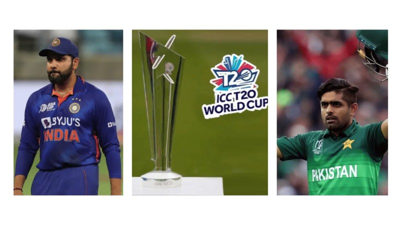 Indian Cricket Betting Odds