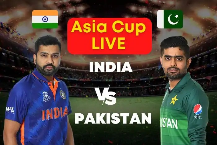 Indian Cricket Live