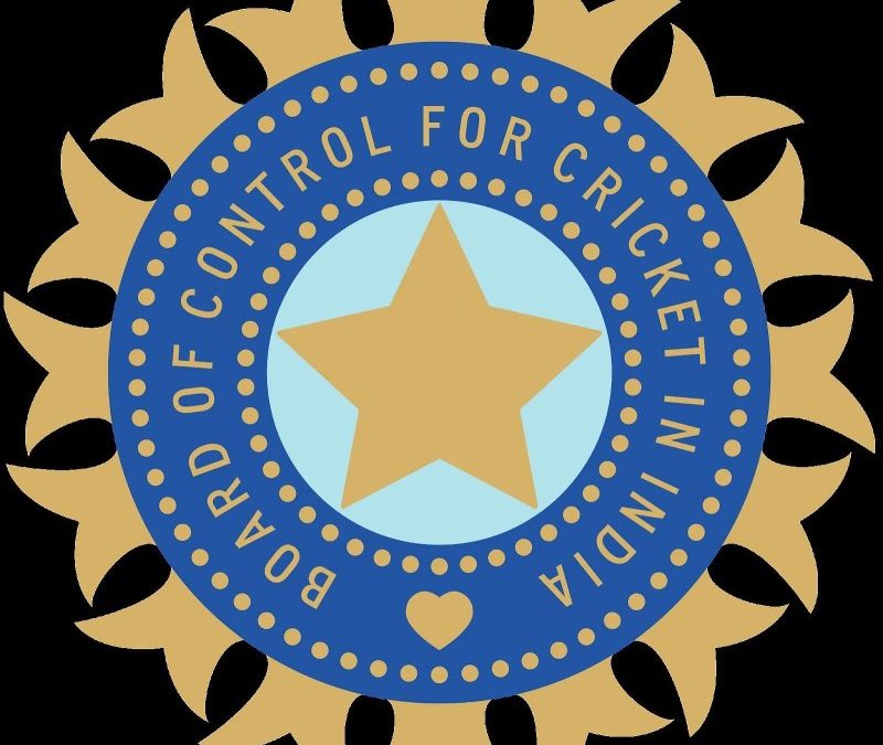 Indian Cricket Team Matches