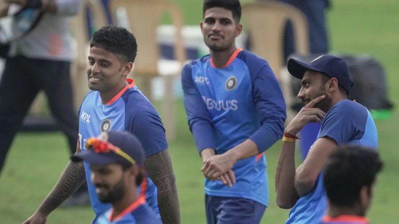 cricket match india australia