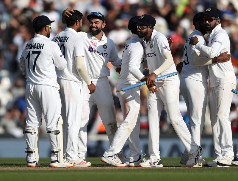Indian Cricket Upcoming Matches