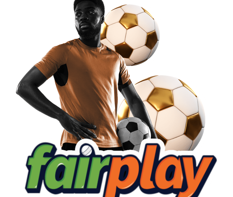 Indian Football Betting Sites