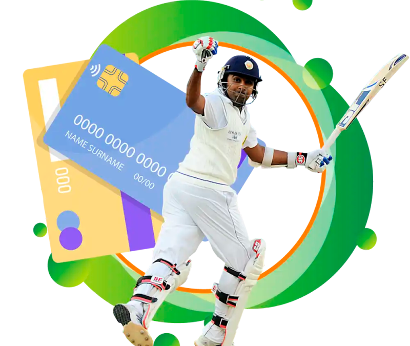 Indian Ipl Betting Sites
