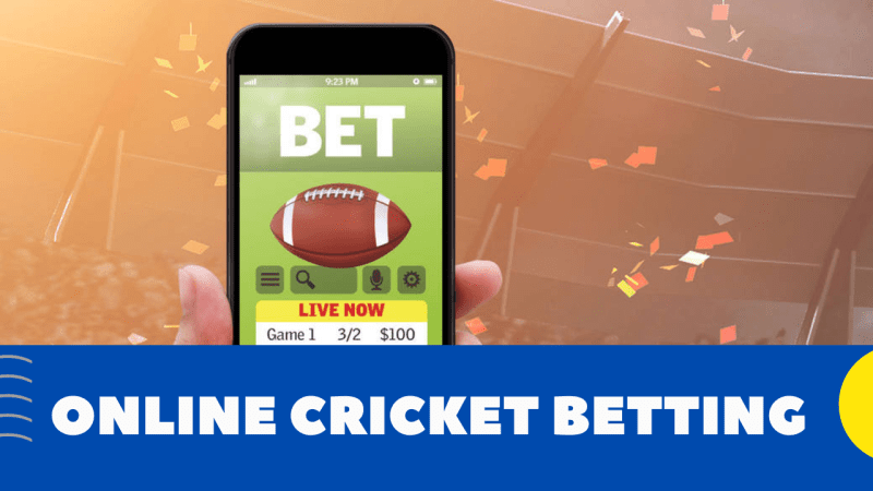 Indian Online Betting App