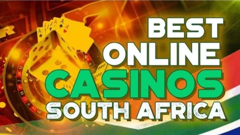 Indian Online Casino Best Welcome Bonus