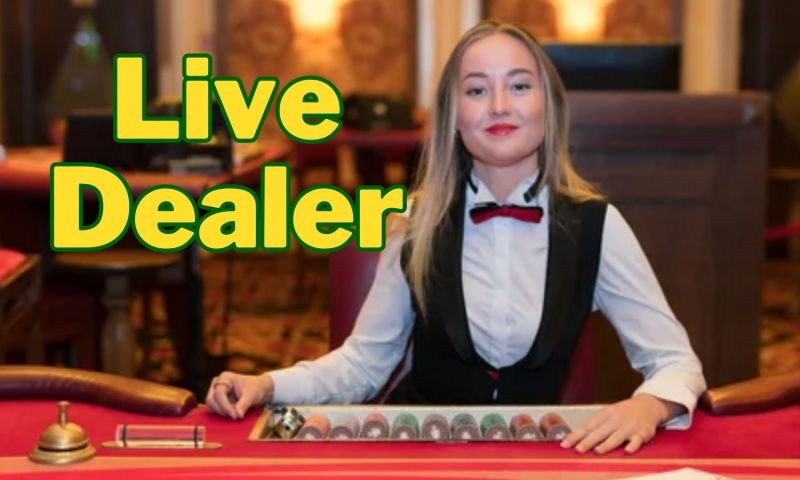 Indian Online Casino Site