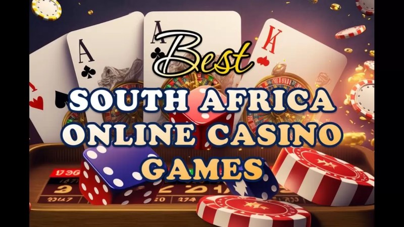 Indian Online Casino Sites