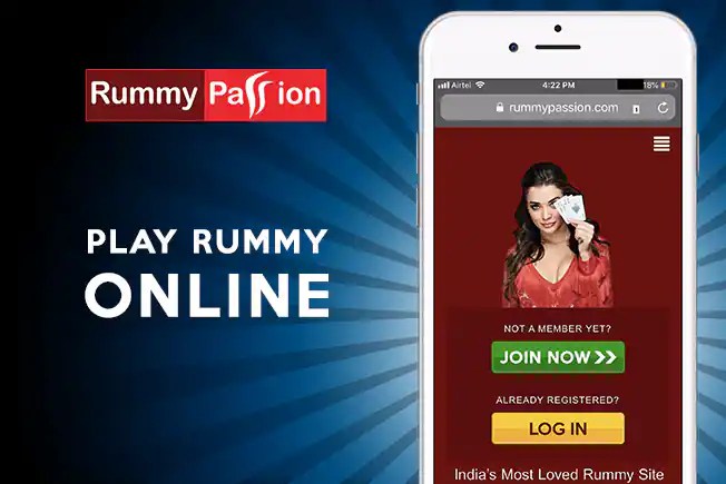 Indian Rummy Online Games