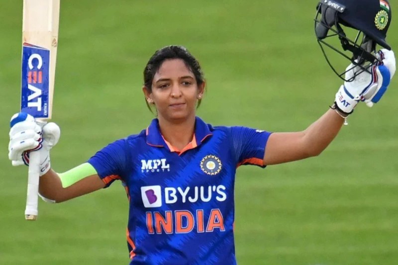 Indian Women Cricket