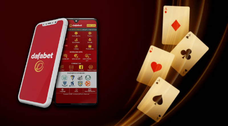 Indibet Vs 1xbet: Which Casino Site Offers The Best Gaming Variety And Big Rewards For Indian Players?