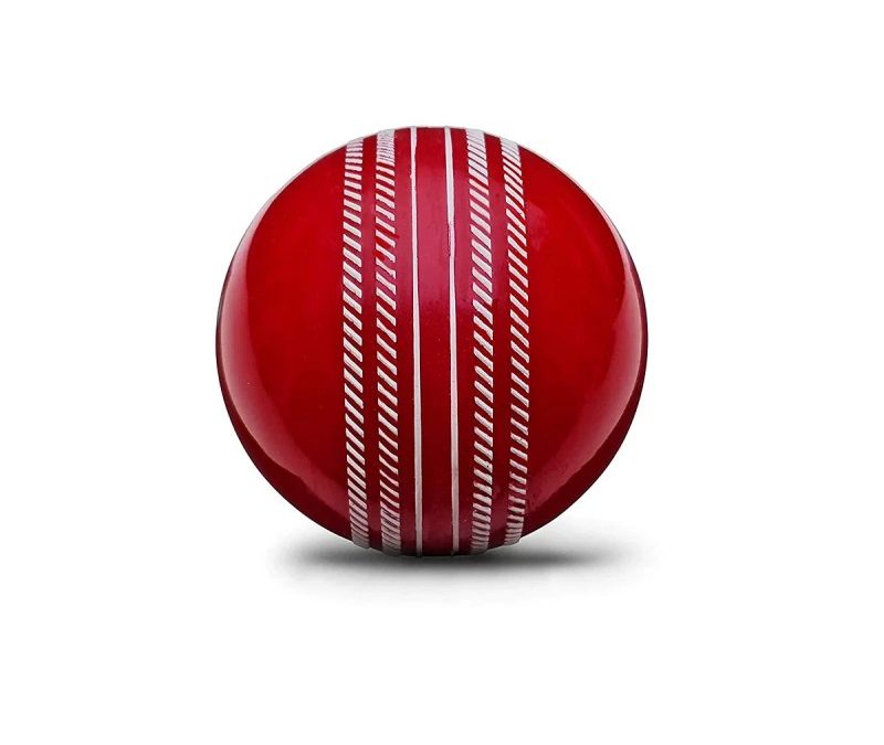 International Cricket Ball Weight