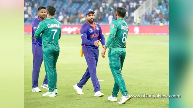 International Cricket Council