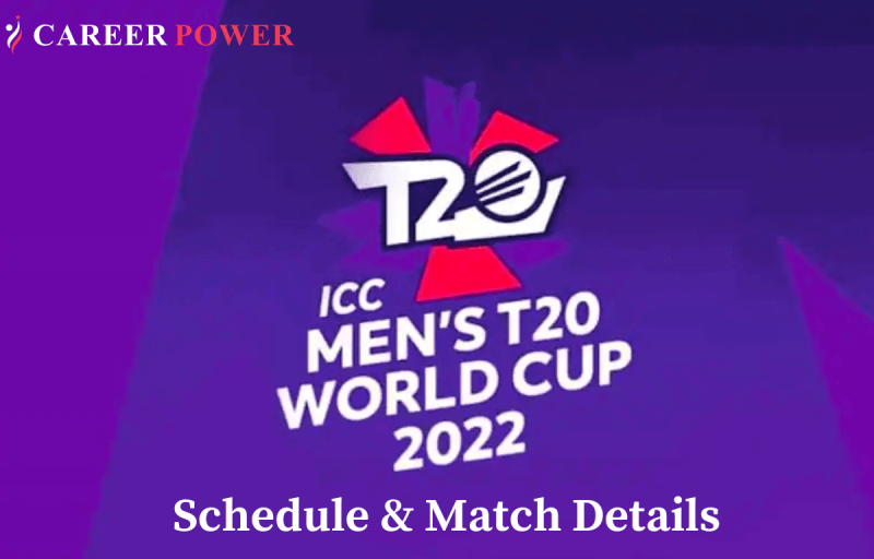 International Cricket Fixtures: What To Look For When Betting