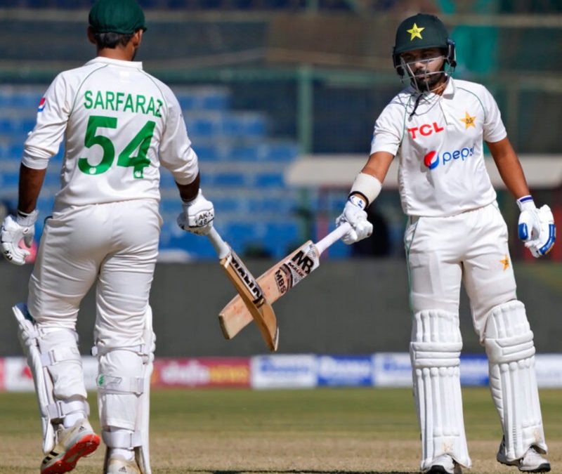 International Cricket Live